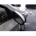 HOLDEN BARINA LEFT REAR WND REG/MOTOR DOOR REG ASSY (REG AND MOTOR), US4, TM, 09