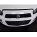 HOLDEN BARINA LEFT REAR WND REG/MOTOR DOOR REG ASSY (REG AND MOTOR), US4, TM, 09
