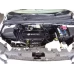HOLDEN BARINA LEFT REAR WND REG/MOTOR DOOR REG ASSY (REG AND MOTOR), US4, TM, 09