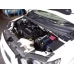 HOLDEN BARINA LEFT REAR WND REG/MOTOR DOOR REG ASSY (REG AND MOTOR), US4, TM, 09