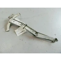 HOLDEN COMMODORE LEFT FRONT WINDOW REG/MOTOR VR-VS MAN 06/93-07/97 1996