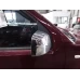 NISSAN NAVARA LEFT FRONT WINDOW REG/MOTOR D40, POWER, 05/05-5/07 2006