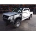 HOLDEN RODEO RIGHT REAR WND REG/MOTOR RA, MANUAL, 03/03-07/08 2005