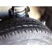 MITSUBISHI TRITON RIGHT REAR WND REG/MOTOR ML-MN, POWER, 07/06-04/15 2015