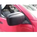 MITSUBISHI TRITON RIGHT REAR WND REG/MOTOR ML-MN, POWER, 07/06-04/15 2015