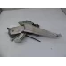 MITSUBISHI TRITON RIGHT REAR WND REG/MOTOR ML-MN, POWER, 07/06-04/15 2015