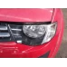 MITSUBISHI TRITON RIGHT REAR WND REG/MOTOR ML-MN, POWER, 07/06-04/15 2015