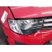 MITSUBISHI TRITON RIGHT REAR WND REG/MOTOR ML-MN, POWER, 07/06-04/15 2015