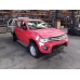 MITSUBISHI TRITON RIGHT REAR WND REG/MOTOR ML-MN, POWER, 07/06-04/15 2015