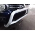 MITSUBISHI TRITON RIGHT REAR WND REG/MOTOR ML-MN, POWER, 07/06-04/15 2011