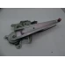 MITSUBISHI TRITON RIGHT REAR WND REG/MOTOR ML-MN, POWER, 07/06-04/15 2011