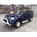 MITSUBISHI TRITON RIGHT REAR WND REG/MOTOR ML-MN, POWER, 07/06-04/15 2011