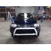 MITSUBISHI TRITON RIGHT REAR WND REG/MOTOR ML-MN, POWER, 07/06-04/15 2011