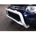 MITSUBISHI TRITON RIGHT REAR WND REG/MOTOR ML-MN, POWER, 07/06-04/15 2011