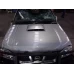 NISSAN NAVARA LEFT REAR WND REG/MOTOR D22, POWER, 06/07-08/15 2012