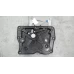 NISSAN XTRAIL RIGHT FRONT WINDOW REG/MOTOR T31, POWER, 10/07-12/13 2013