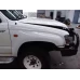 TOYOTA HILUX LEFT REAR WND REG/MOTOR MANUAL, 09/97-03/05 2002