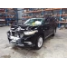 TOYOTA KLUGER RIGHT REAR WND REG/MOTOR GSU40-GSU45, 08/07-02/14 2011