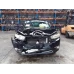 TOYOTA KLUGER RIGHT REAR WND REG/MOTOR GSU40-GSU45, 08/07-02/14 2011