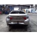 TOYOTA CAMRY LEFT FRONT WINDOW REG/MOTOR ASV50/AVV50, POWER, 12/11-10/17 2015