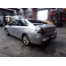 TOYOTA CAMRY LEFT FRONT WINDOW REG/MOTOR ASV50/AVV50, POWER, 12/11-10/17 2015