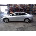 TOYOTA CAMRY LEFT FRONT WINDOW REG/MOTOR ASV50/AVV50, POWER, 12/11-10/17 2015