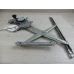 TOYOTA CAMRY LEFT FRONT WINDOW REG/MOTOR ASV50/AVV50, POWER, 12/11-10/17 2015