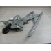 TOYOTA CAMRY LEFT FRONT WINDOW REG/MOTOR ASV50/AVV50, POWER, 12/11-10/17 2015