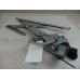 TOYOTA CAMRY LEFT FRONT WINDOW REG/MOTOR ASV50/AVV50, POWER, 12/11-10/17 2015