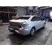 TOYOTA CAMRY LEFT FRONT WINDOW REG/MOTOR ASV50/AVV50, POWER, 12/11-10/17 2015