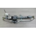 NISSAN PATHFINDER RIGHT REAR WND REG/MOTOR R51, POWER, 05/05-09/13 2005