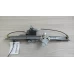 NISSAN PATHFINDER RIGHT REAR WND REG/MOTOR R51, POWER, 05/05-09/13 2005