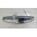 NISSAN PATHFINDER RIGHT REAR WND REG/MOTOR R51, POWER, 05/05-09/13 2005