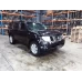 NISSAN PATHFINDER RIGHT REAR WND REG/MOTOR R51, POWER, 05/05-09/13 2005