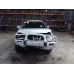 NISSAN NAVARA RIGHT FRONT WINDOW REG/MOTOR D22, POWER, 04/97-06/07 2006