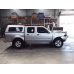 NISSAN NAVARA RIGHT FRONT WINDOW REG/MOTOR D22, POWER, 04/97-06/07 2006