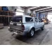 NISSAN NAVARA RIGHT FRONT WINDOW REG/MOTOR D22, POWER, 04/97-06/07 2006