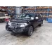 NISSAN NAVARA LEFT REAR WND REG/MOTOR D40 (VIN VSK), POWER, 05/07-08/15 2011