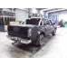 NISSAN NAVARA LEFT REAR WND REG/MOTOR D40 (VIN VSK), POWER, 05/07-08/15 2011