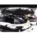 HOLDEN CAPTIVA LEFT REAR WND REG/MOTOR CG, CX/LX/SX TYPE (4TH LETTER VIN C), DOO