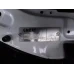 HOLDEN CAPTIVA LEFT REAR WND REG/MOTOR CG, CX/LX/SX TYPE (4TH LETTER VIN C), DOO