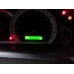 HOLDEN CAPTIVA LEFT REAR WND REG/MOTOR CG, CX/LX/SX TYPE (4TH LETTER VIN C), DOO