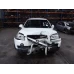 HOLDEN CAPTIVA LEFT REAR WND REG/MOTOR CG, CX/LX/SX TYPE (4TH LETTER VIN C), DOO