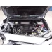 SUBARU WRX LEFT REAR WND REG/MOTOR V1, 03/14-10/21 2014