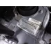 SUBARU WRX LEFT REAR WND REG/MOTOR V1, 03/14-10/21 2014