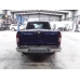 NISSAN NAVARA LEFT REAR WND REG/MOTOR D22, POWER, 04/97-06/07 2006