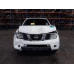 NISSAN PATHFINDER LEFT FRONT WINDOW REG/MOTOR R51, POWER, 05/07-09/13 2008