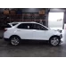 HOLDEN EQUINOX LEFT REAR WND REG/MOTOR EQ, 09/17-12/20 2018