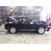 TOYOTA KLUGER LEFT REAR WND REG/MOTOR GSU40-GSU45, 08/07-02/14 2011