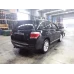 TOYOTA KLUGER LEFT REAR WND REG/MOTOR GSU40-GSU45, 08/07-02/14 2011